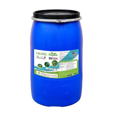 HUMIC 99 USA 25kg