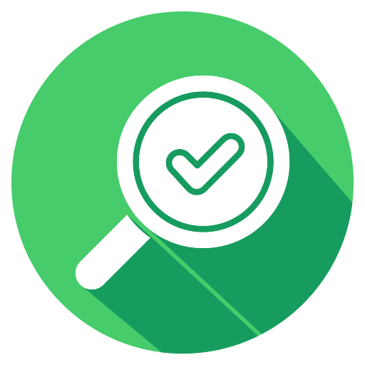 Sản phẩm chất lượng